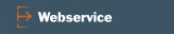 Webservice