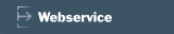 Webservice